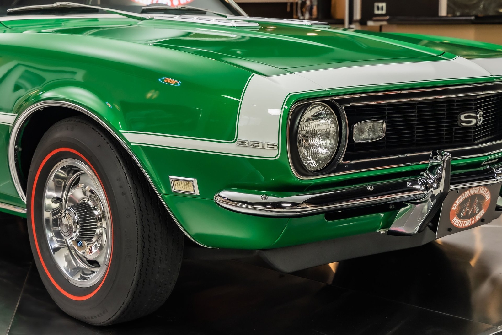 Chevrolet-Camaro-1968-Coupe-22