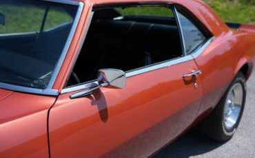 Chevrolet-Camaro-1968-Coupe-22