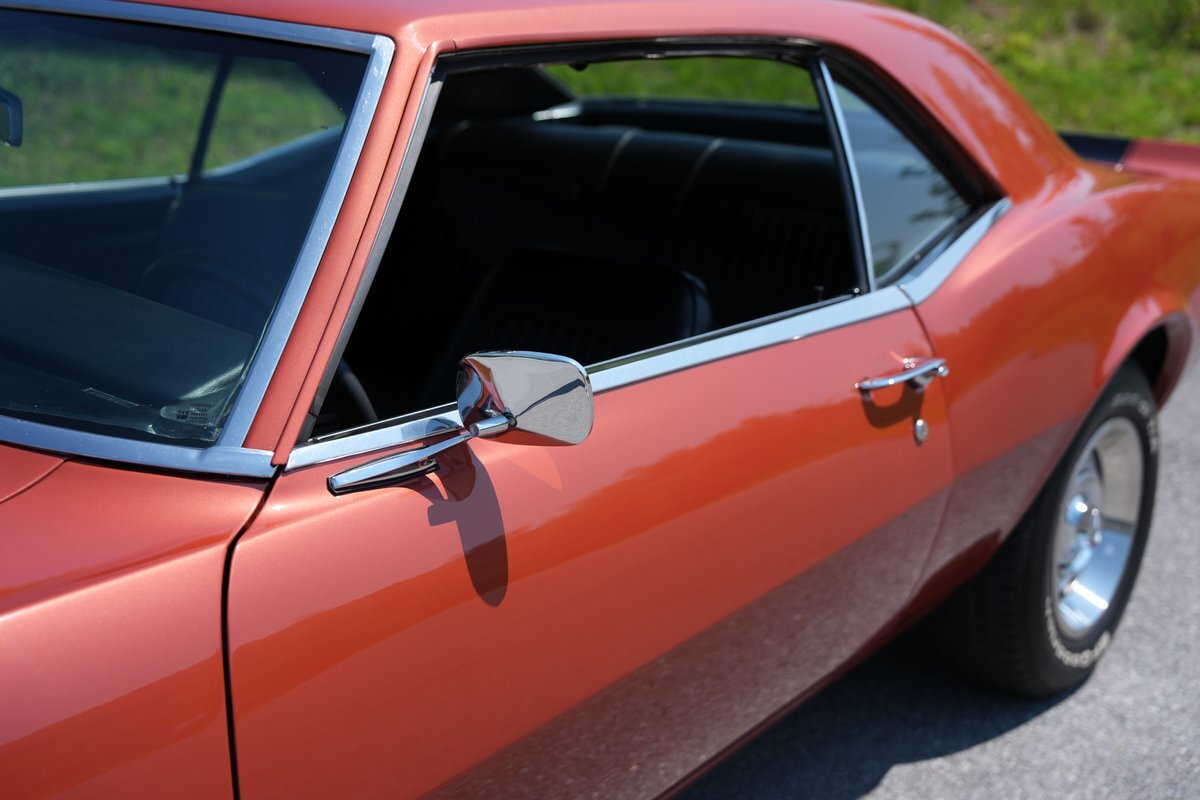 Chevrolet-Camaro-1968-Coupe-22