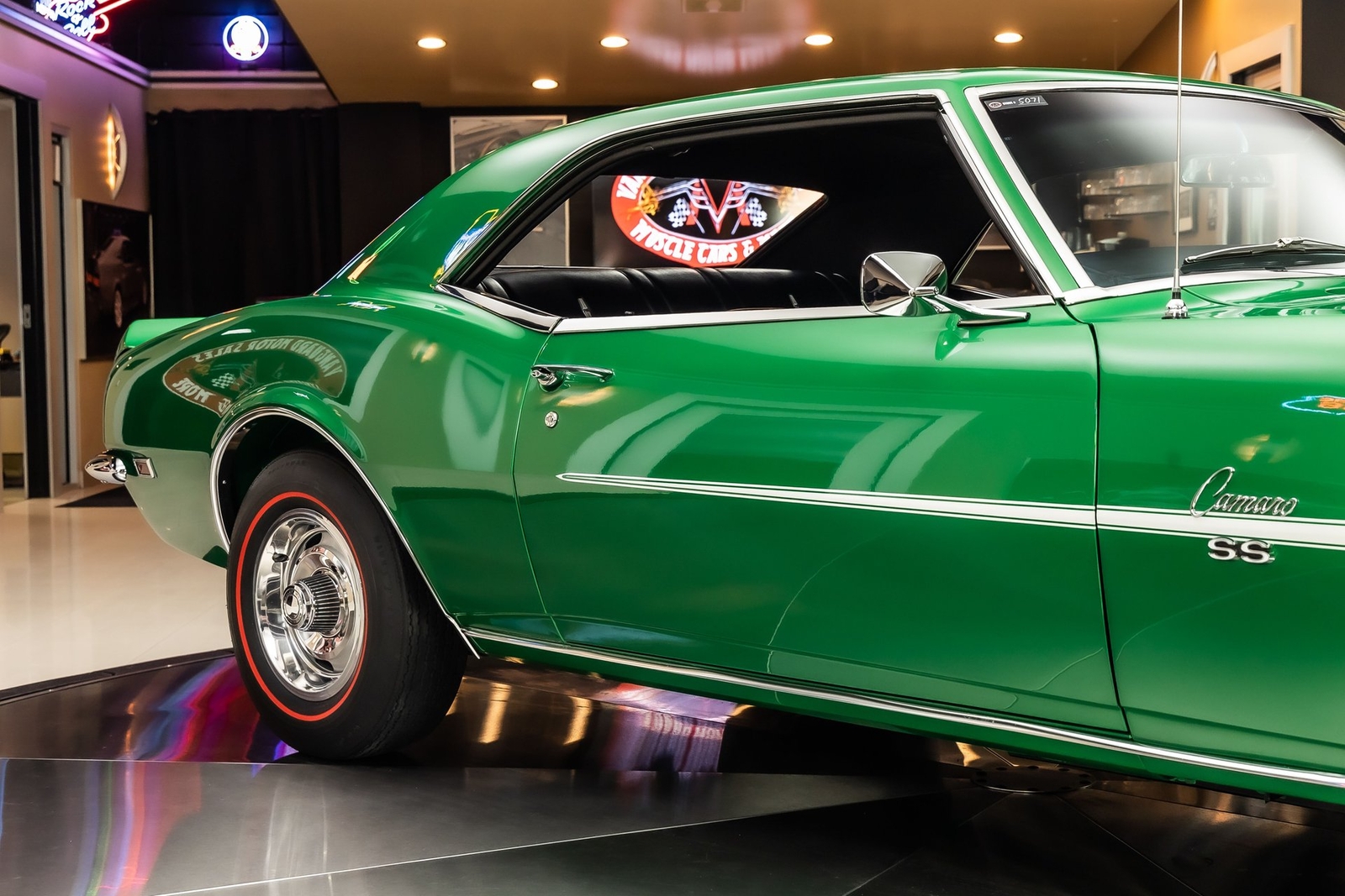 Chevrolet-Camaro-1968-Coupe-23