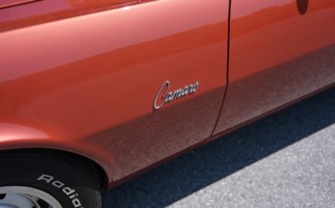 Chevrolet-Camaro-1968-Coupe-23
