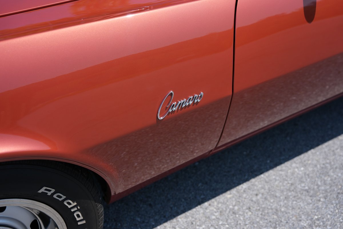 Chevrolet-Camaro-1968-Coupe-23