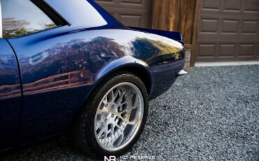 Chevrolet-Camaro-1968-Coupe-23