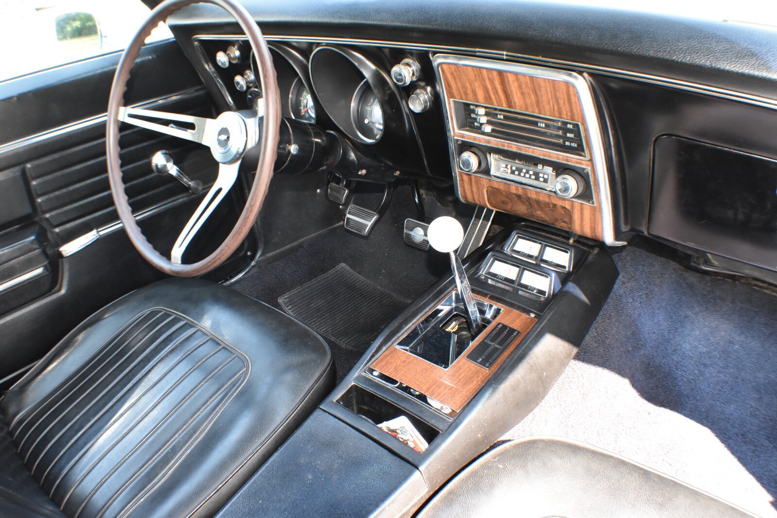 Chevrolet-Camaro-1968-Coupe-24