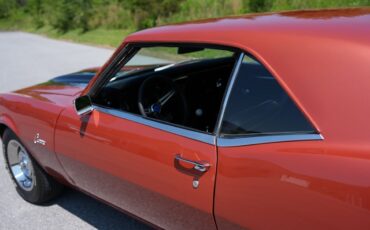 Chevrolet-Camaro-1968-Coupe-24