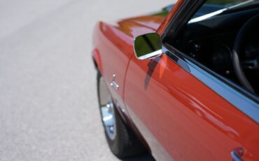 Chevrolet-Camaro-1968-Coupe-25