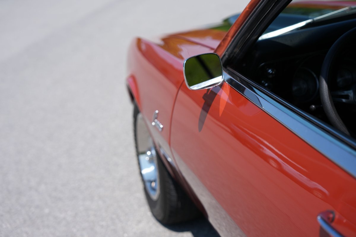 Chevrolet-Camaro-1968-Coupe-25