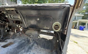 Chevrolet-Camaro-1968-Coupe-25
