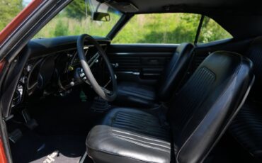 Chevrolet-Camaro-1968-Coupe-26