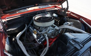 Chevrolet-Camaro-1968-Coupe-27