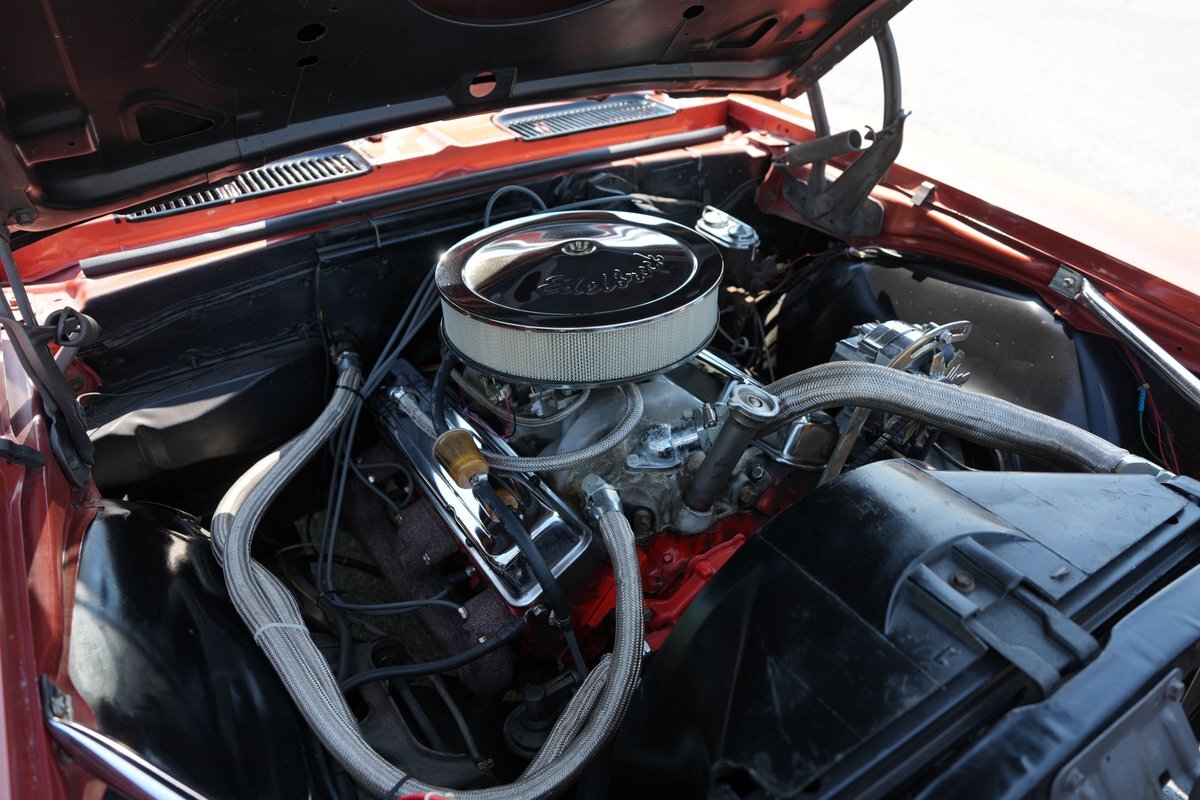 Chevrolet-Camaro-1968-Coupe-27