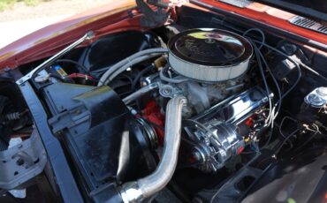 Chevrolet-Camaro-1968-Coupe-28