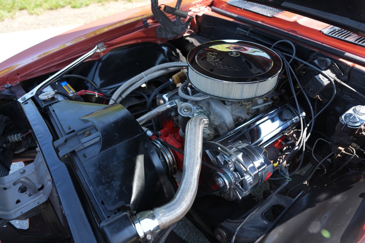 Chevrolet-Camaro-1968-Coupe-28