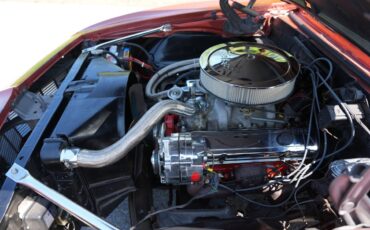 Chevrolet-Camaro-1968-Coupe-29
