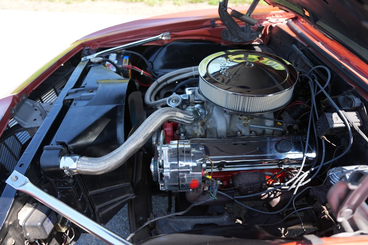 Chevrolet-Camaro-1968-Coupe-29