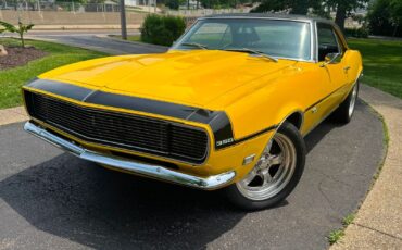 Chevrolet-Camaro-1968-Coupe-3