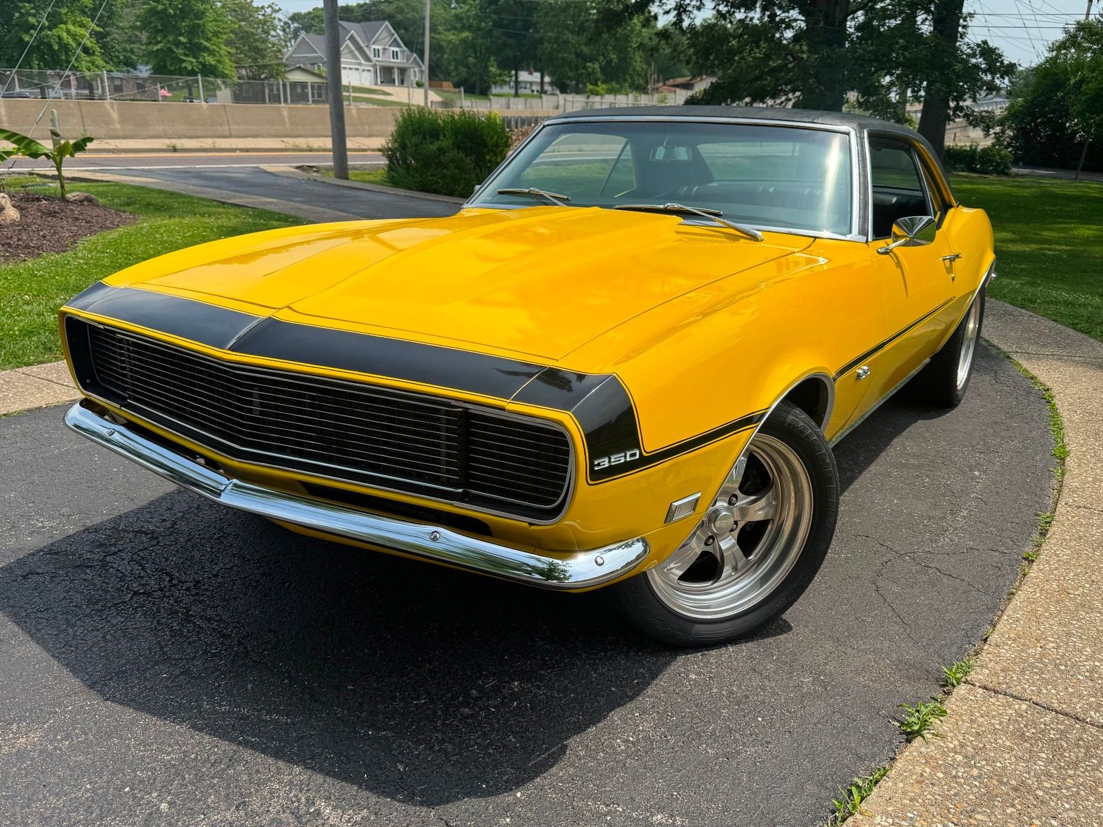 Chevrolet-Camaro-1968-Coupe-3