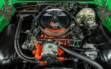 Chevrolet-Camaro-1968-Coupe-3