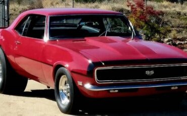 Chevrolet-Camaro-1968-Coupe-3