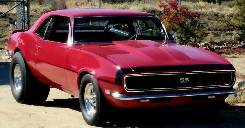 Chevrolet-Camaro-1968-Coupe-3