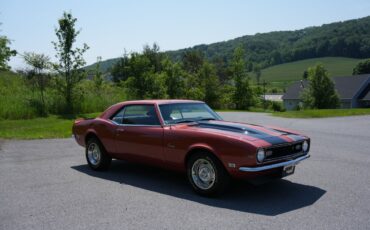 Chevrolet-Camaro-1968-Coupe-3