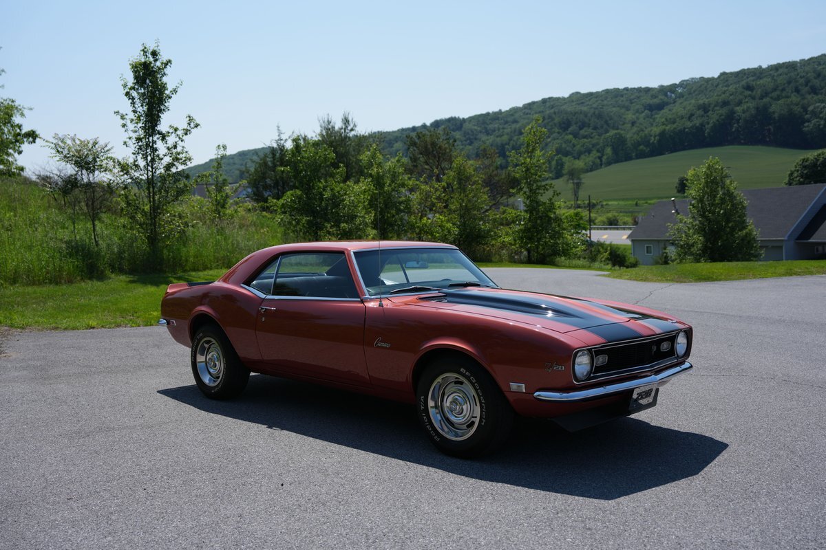 Chevrolet-Camaro-1968-Coupe-3