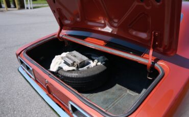 Chevrolet-Camaro-1968-Coupe-31