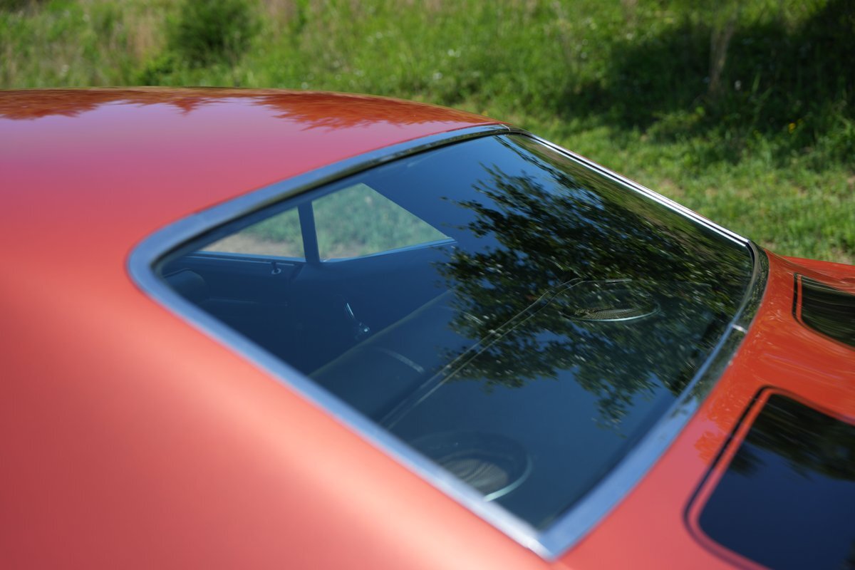 Chevrolet-Camaro-1968-Coupe-32