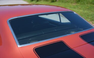 Chevrolet-Camaro-1968-Coupe-33