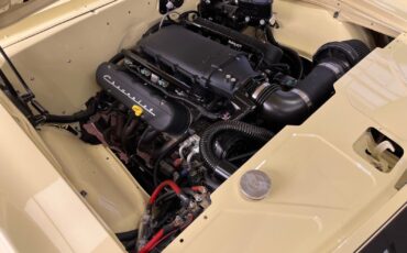 Chevrolet-Camaro-1968-Coupe-33