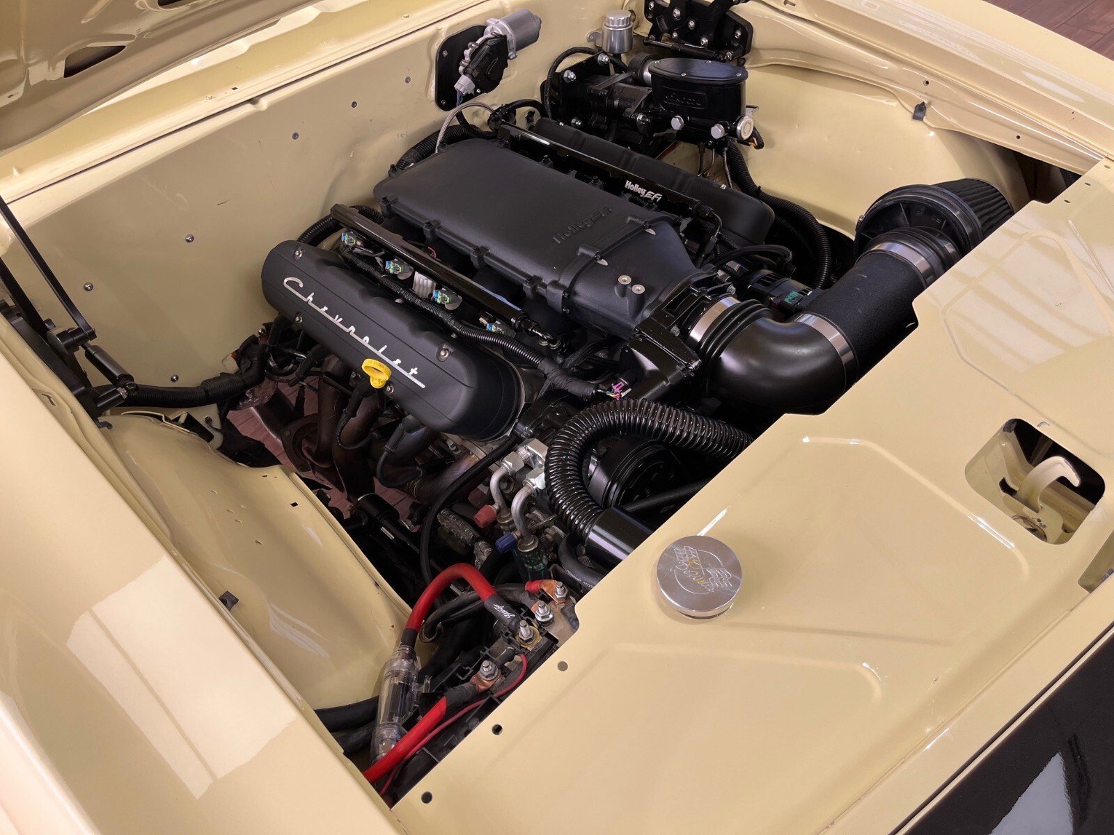 Chevrolet-Camaro-1968-Coupe-33