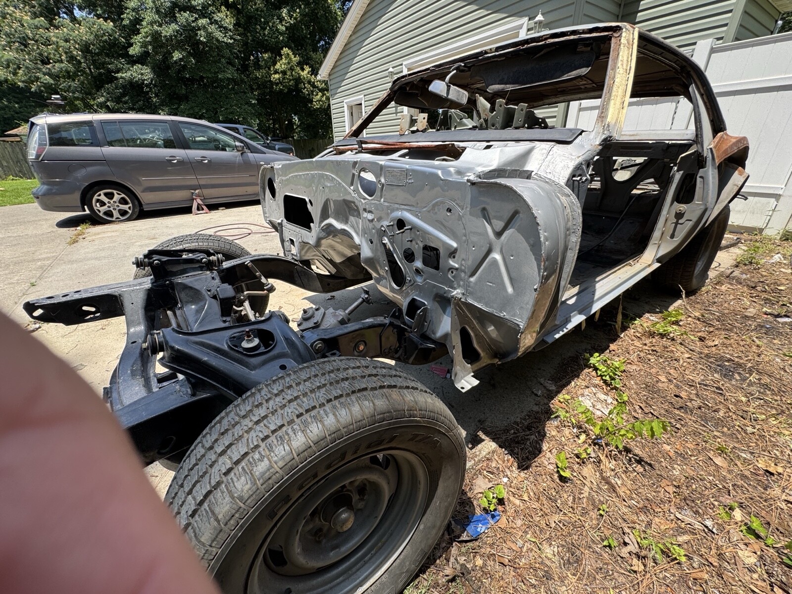 Chevrolet-Camaro-1968-Coupe-33