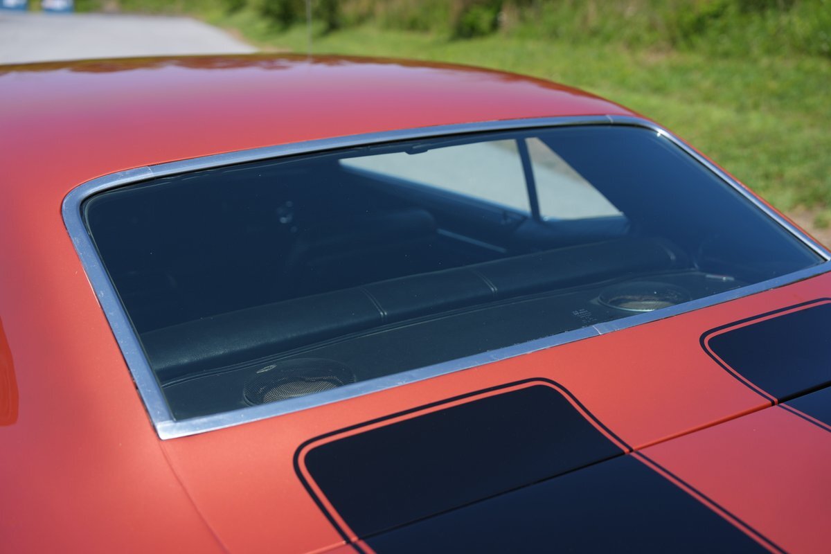 Chevrolet-Camaro-1968-Coupe-33