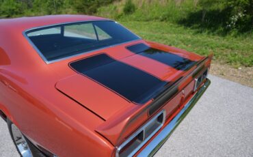 Chevrolet-Camaro-1968-Coupe-34