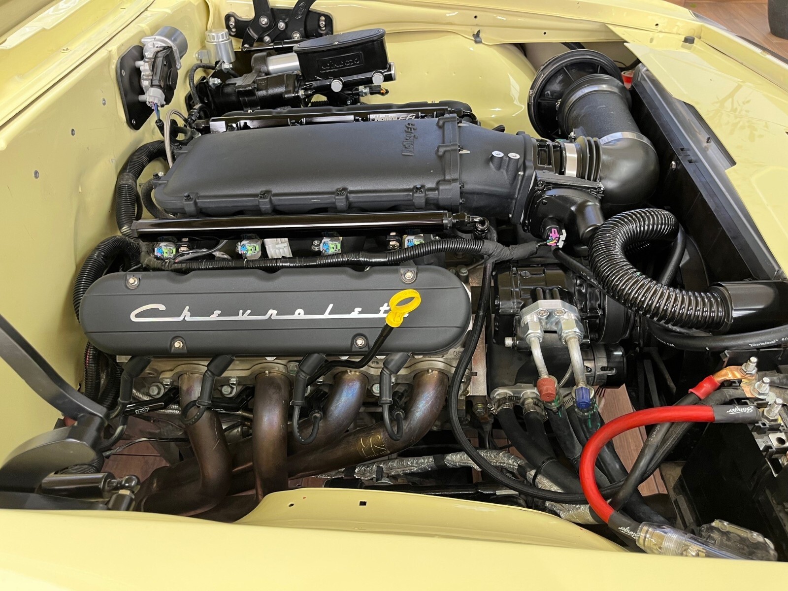 Chevrolet-Camaro-1968-Coupe-34