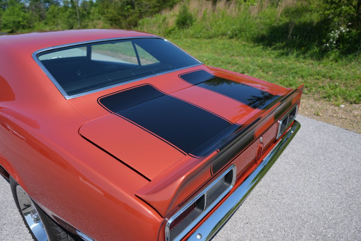 Chevrolet-Camaro-1968-Coupe-34