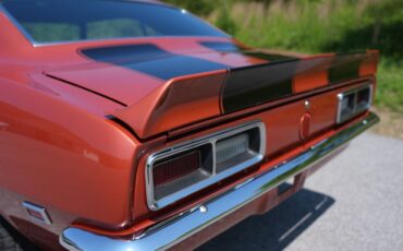 Chevrolet-Camaro-1968-Coupe-35