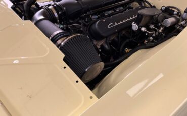 Chevrolet-Camaro-1968-Coupe-35