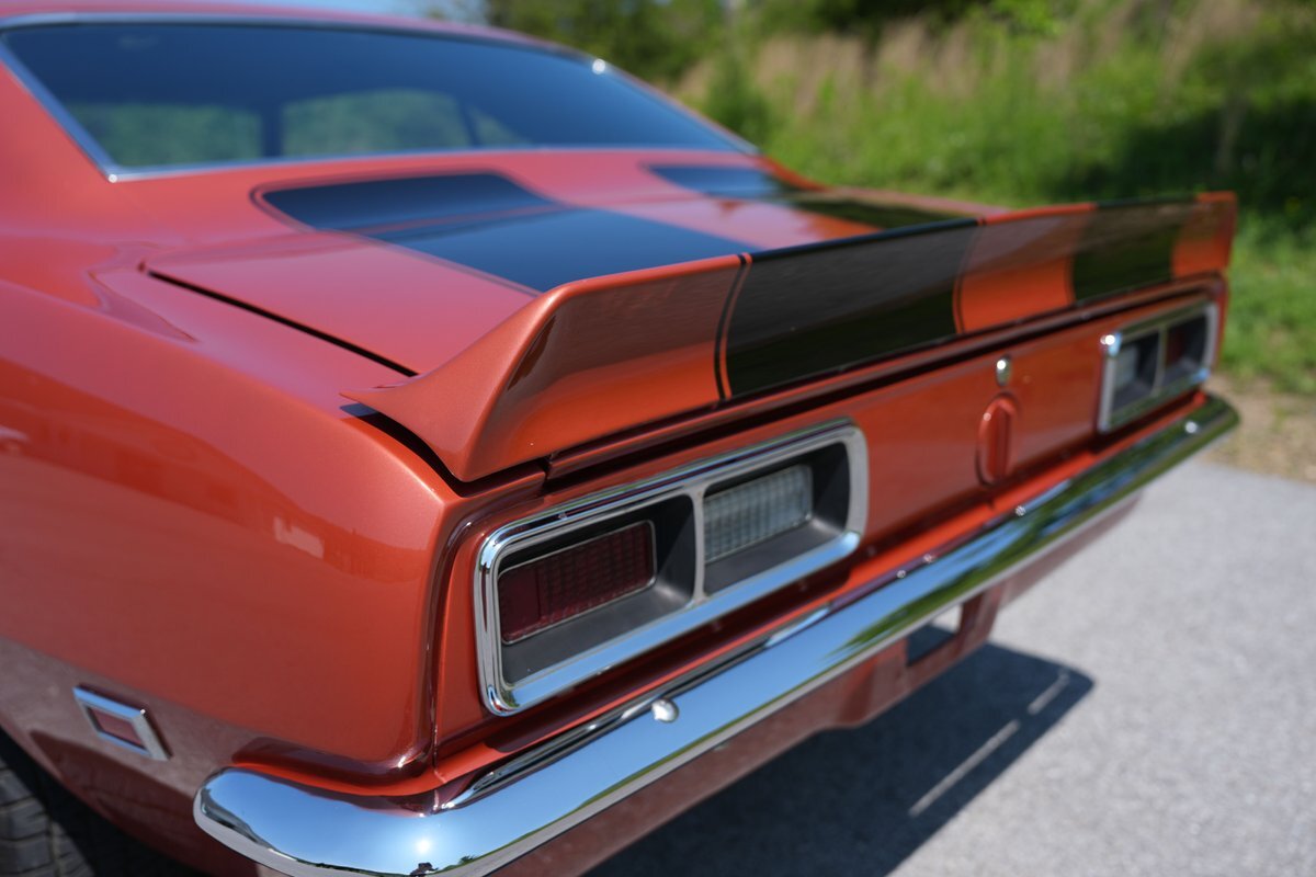 Chevrolet-Camaro-1968-Coupe-35