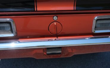 Chevrolet-Camaro-1968-Coupe-36