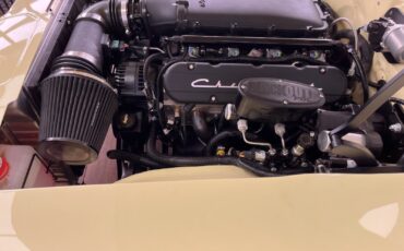Chevrolet-Camaro-1968-Coupe-36