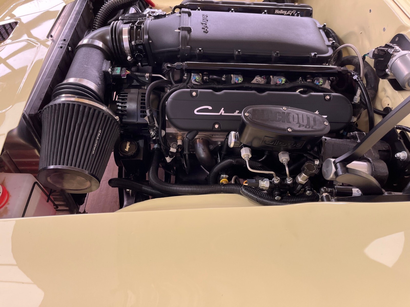 Chevrolet-Camaro-1968-Coupe-36
