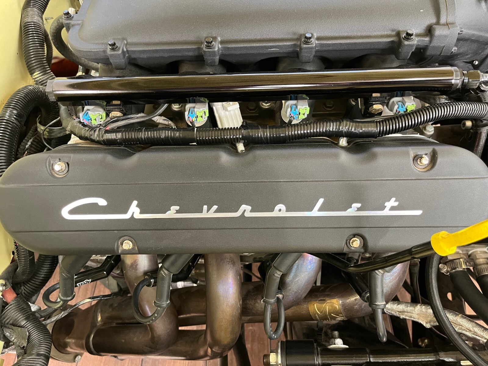 Chevrolet-Camaro-1968-Coupe-37