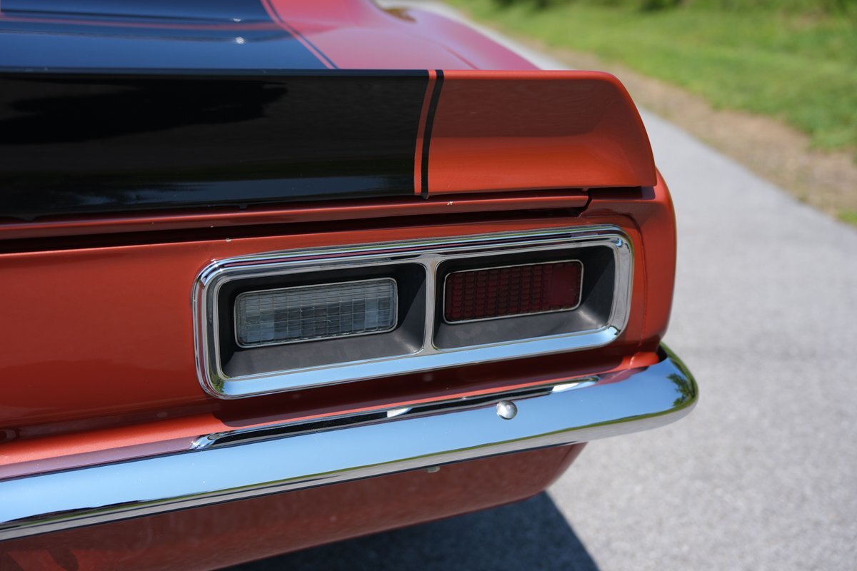 Chevrolet-Camaro-1968-Coupe-37