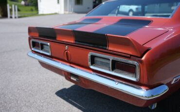 Chevrolet-Camaro-1968-Coupe-38