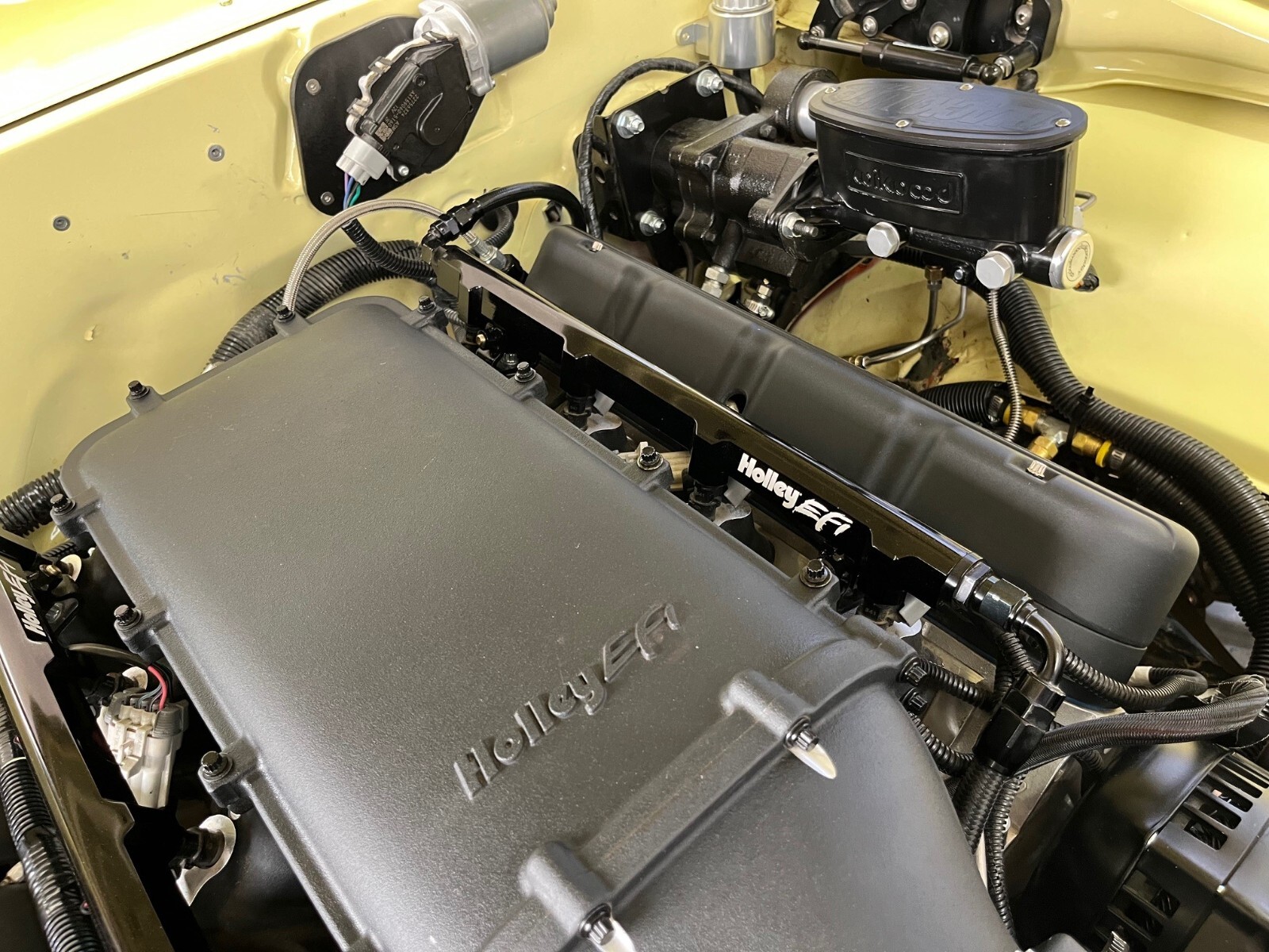 Chevrolet-Camaro-1968-Coupe-38