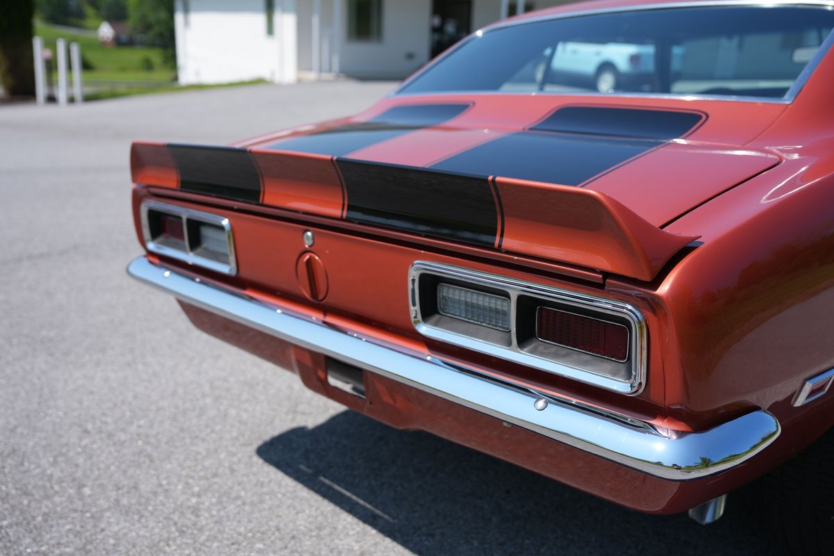 Chevrolet-Camaro-1968-Coupe-38