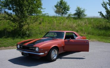Chevrolet-Camaro-1968-Coupe-39