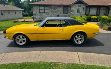 Chevrolet-Camaro-1968-Coupe-4