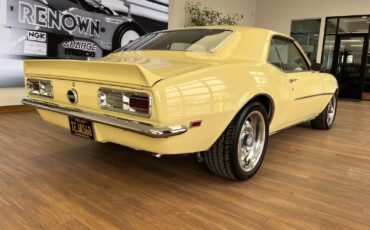 Chevrolet-Camaro-1968-Coupe-4